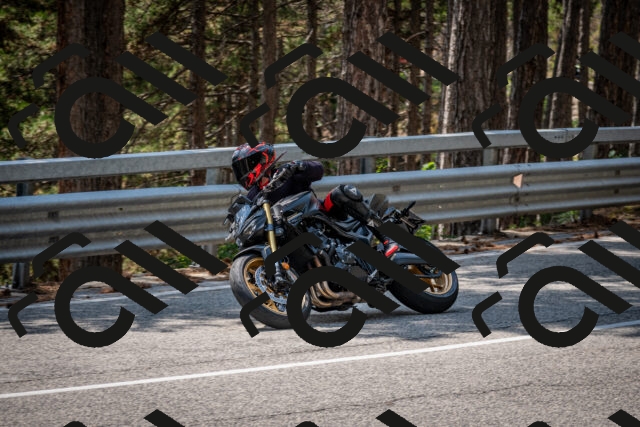 202508161356-DSC_5887_c2