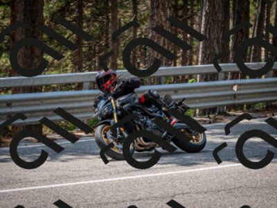 202508161356-DSC_5887_c2