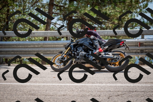 202508161356-DSC_5889_c2