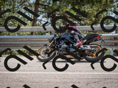 202508161356-DSC_5889_c2