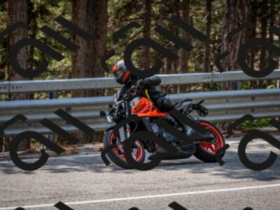 202508161356-DSC_5890_c2