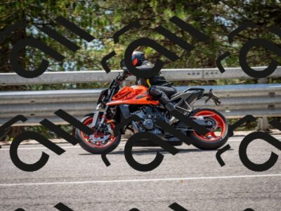 202508161356-DSC_5891_c2