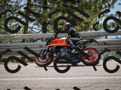 202508161356-DSC_5892_c2