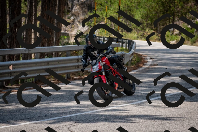 202508161356-DSC_5893_c2