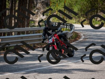 202508161356-DSC_5893_c2