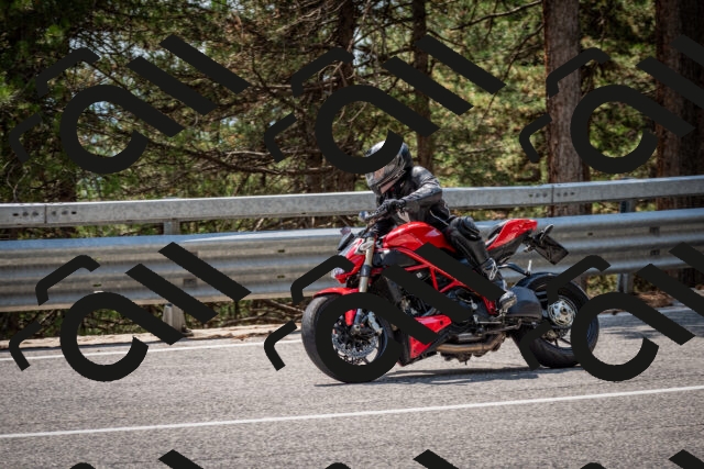 202508161356-DSC_5894_c2