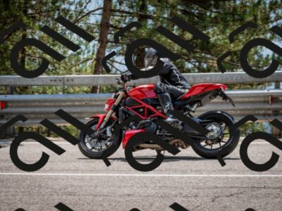 202508161356-DSC_5895_c2