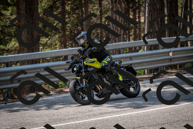 202508161357-DSC_5896_c2