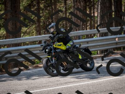 202508161357-DSC_5896_c2