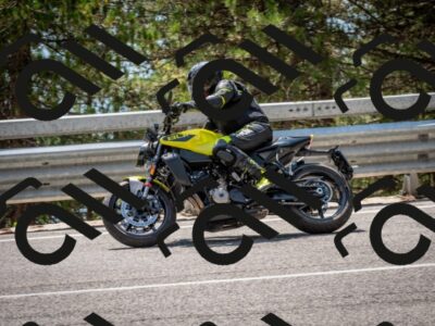 202508161357-DSC_5898_c2