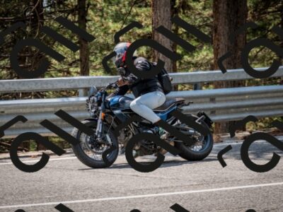 202508161357-DSC_5899_c2