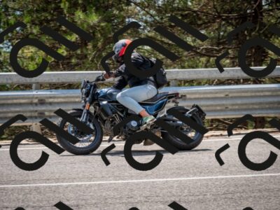 202508161357-DSC_5900_c2