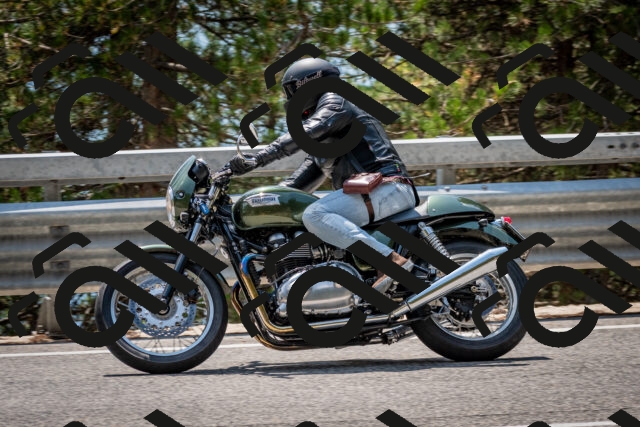 202508161357-DSC_5902_c2