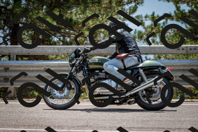 202508161357-DSC_5903_c2