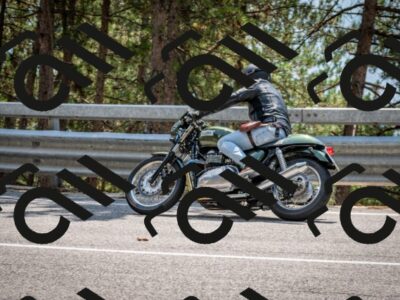 202508161357-DSC_5904_c2