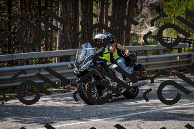 202508161358-DSC_5905_c2