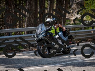 202508161358-DSC_5905_c2