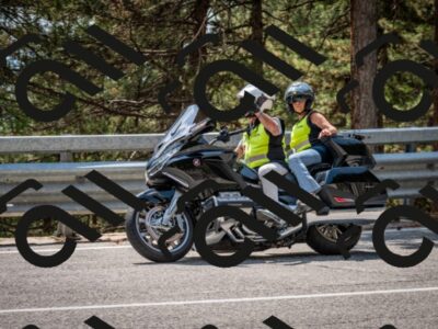 202508161358-DSC_5906_c2