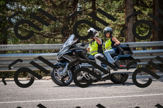 202508161358-DSC_5906_c2