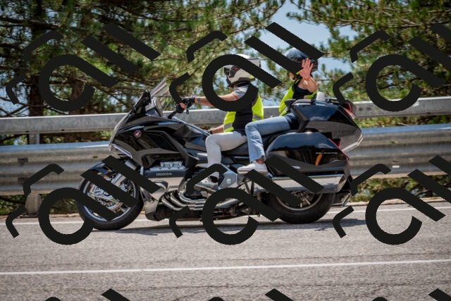 202508161358-DSC_5907_c2