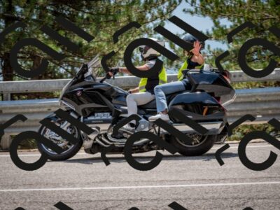 202508161358-DSC_5907_c2