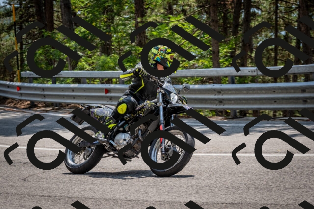 202508161359-DSC_5909_c2