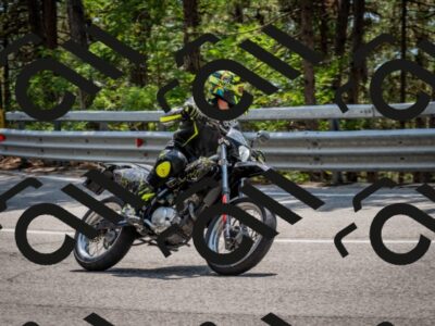 202508161359-DSC_5909_c2