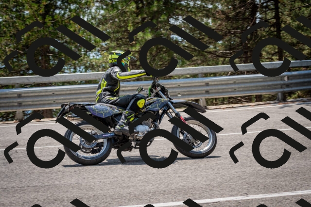 202508161359-DSC_5910_c2