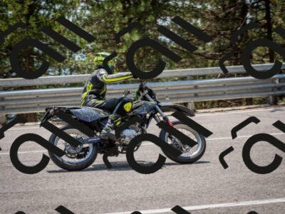 202508161359-DSC_5910_c2