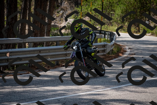 202508161400-DSC_5911_c2