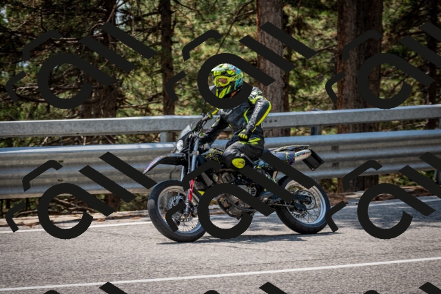 202508161400-DSC_5912_c2