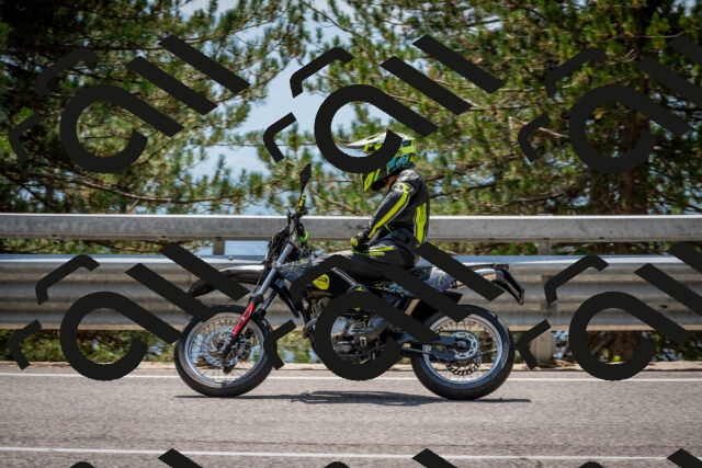 202508161400-DSC_5913_c2