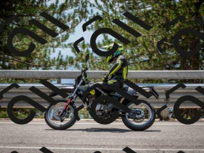 202508161400-DSC_5913_c2