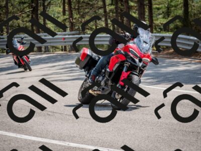 202508161402-DSC_5914_c2