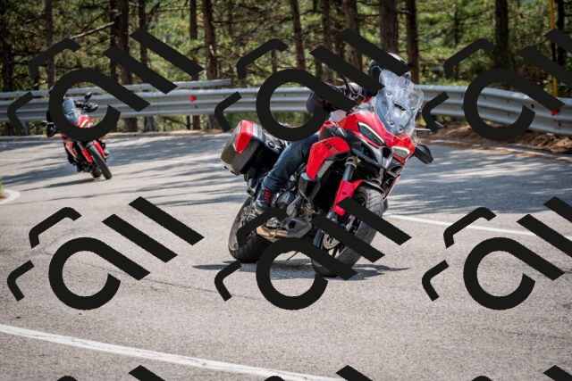 202508161402-DSC_5914_c2