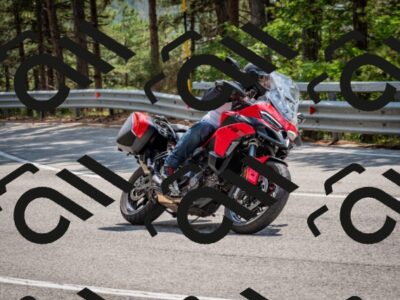 202508161402-DSC_5915_c2