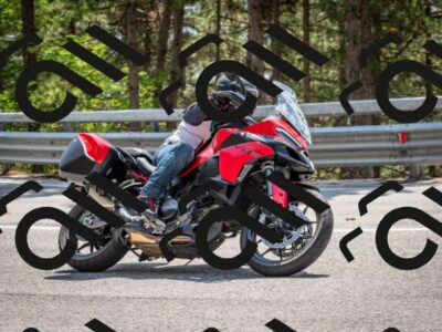 202508161402-DSC_5916_c2