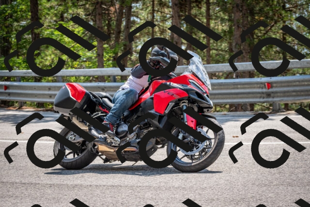 202508161402-DSC_5916_c2