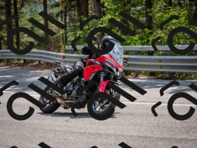 202508161402-DSC_5917_c2