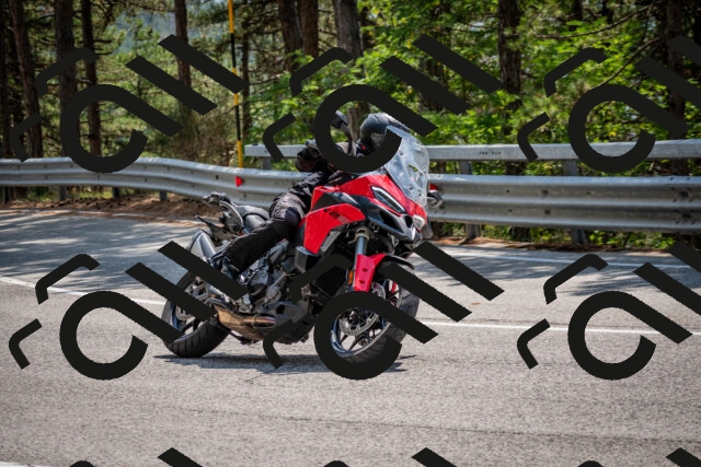 202508161402-DSC_5917_c2