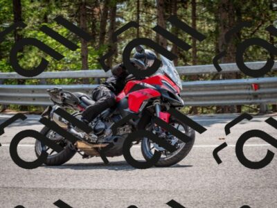 202508161402-DSC_5918_c2