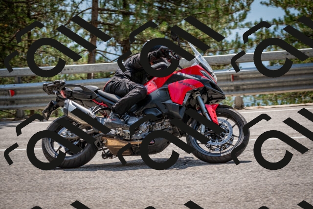 202508161402-DSC_5919_c2