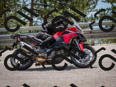 202508161402-DSC_5919_c2