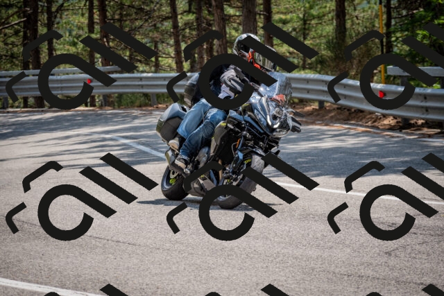 202508161403-DSC_5920_c2