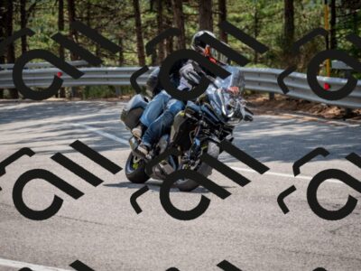 202508161403-DSC_5920_c2