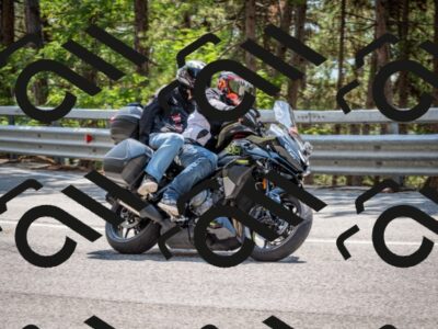 202508161403-DSC_5921_c2