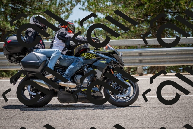 202508161403-DSC_5922_c2