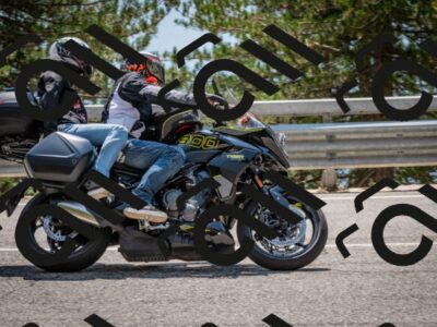 202508161403-DSC_5922_c2