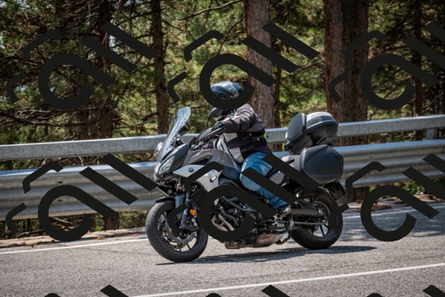 202508161403-DSC_5923_c2