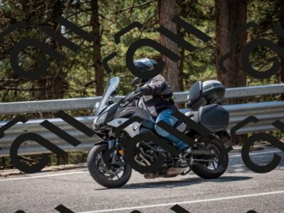 202508161403-DSC_5923_c2